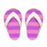 flip-flops