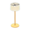 Floor Lamp (Natural - White) NH Icon.png