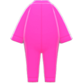 Full-Body Tights (Pink) NH Icon.png