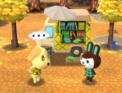 Goldie's Library Lesson PC.png