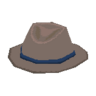 List of headgear in Wild World - Animal Crossing Wiki - Nookipedia