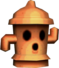 Gyroid PG.png