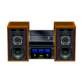 High-End Stereo DnM+ Model.png