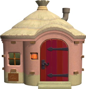 Puddles - Animal Crossing Wiki - Nookipedia