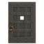 Iron Door (Rectangular) NH Icon.png