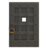 Iron Door (Rectangular) NH Icon.png