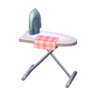 Ironing Set