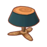Isabelle's Skirt PC Icon.png