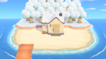 Island (A-2 - Winter) HHP Screenshot.png