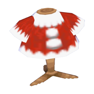 Jingle Shirt CF Model.png