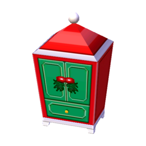 Jingle Wardrobe NL Model.png