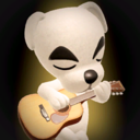 K.K. Slider