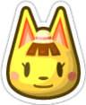 Katie aF Character Icon.png