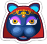 Katrina aF Character Icon.png