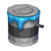Light Blue Paint CF Model.png