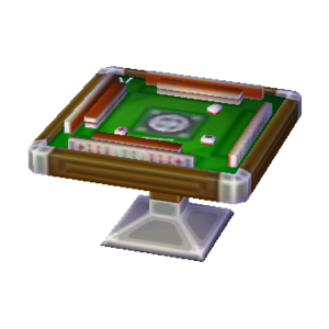 Mahjong Table NL Model.png