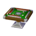 Mahjong Table NL Model.png