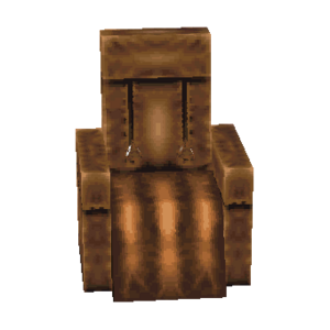 Massage Chair WW Model.png