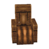 Massage Chair
