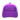Mesh Cap (Purple) NH Icon.png