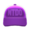 Mesh Cap (Purple) NH Icon.png