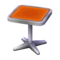 Metal-Rim Table (Orange) NL Model.png