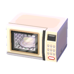 Microwave NL Model.png