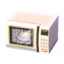 Microwave NL Model.png