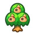 Money Tree NH Inv Icon.png