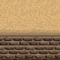 Old Brick Wall WW Texture.png