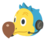 Orville NH Character Icon.png