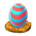 Otomon egg's Leviathan egg variant