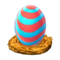 Otomon Egg (Leviathan Egg) NL Model.png