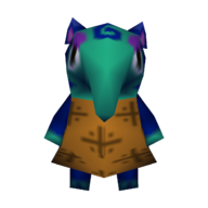 Pango
