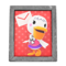 Pelly's Photo (Silver) NH Icon.png