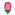 Pink Tulips NH Inv Icon.png