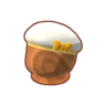 Pop-Star Beret PC Icon.png
