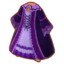 Purple Witch's Outfit PC Icon.png