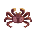 Red King Crab PC Icon.png