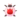 Red Tulipip PC Icon.png