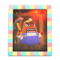 Resetti's Photo (Pastel) NH Icon.png