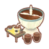 Royal Chocolatier Mixer PC Icon.png