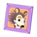 Sable's Pic NL Model.png