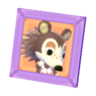Sable's pic