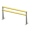 Safety Railing (Yellow) NH Icon.png