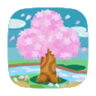 Sakura Grove (Middle) PC Icon.png