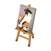 Scary Painting (Fake) NL Model.png