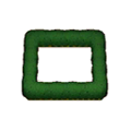 Sculpted Hedge HHD Icon.png