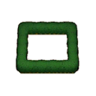 Sculpted Hedge HHD Icon.png