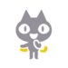 Shimmy NH Reaction Icon.png